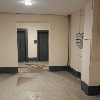 Продается 1-комнатная квартира, 13 м²
