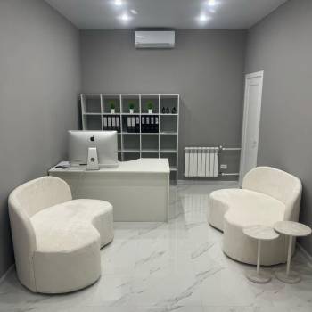Сдается Нежилое помещение, 110 м²