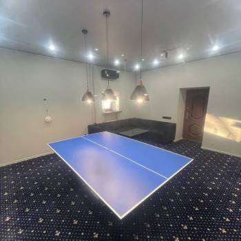 Сдается Нежилое помещение, 110 м²