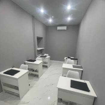 Сдается Нежилое помещение, 110 м²