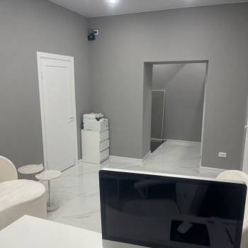 Сдается Нежилое помещение, 110 м²