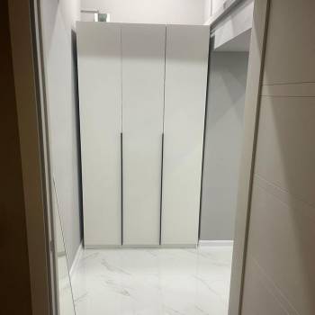 Сдается Нежилое помещение, 110 м²