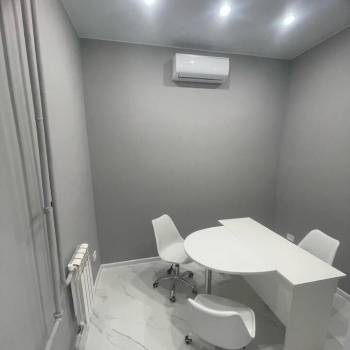 Сдается Нежилое помещение, 110 м²
