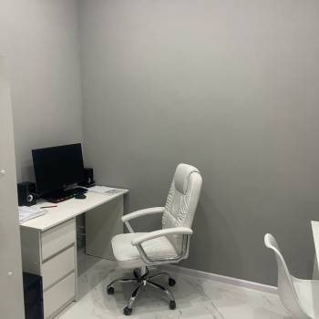 Сдается Нежилое помещение, 110 м²