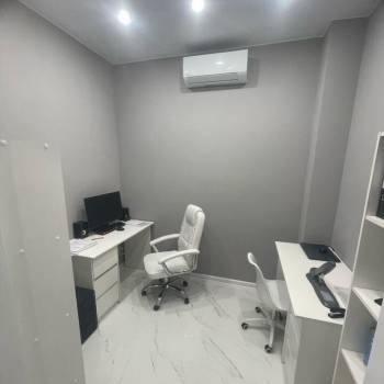 Сдается Нежилое помещение, 110 м²