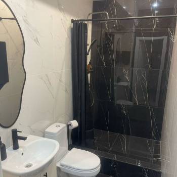 Сдается Нежилое помещение, 110 м²