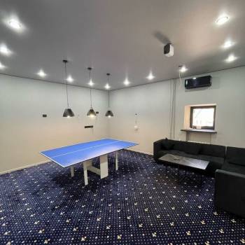 Сдается Нежилое помещение, 110 м²