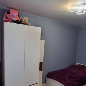 Сдается Многокомнатная квартира, 64,6 м²