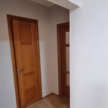 Сдается Многокомнатная квартира, 64,6 м²