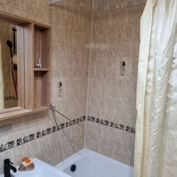 Сдается Многокомнатная квартира, 64,6 м²