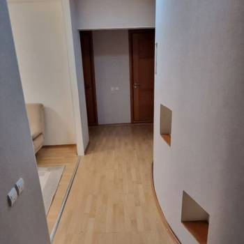 Сдается Многокомнатная квартира, 64,6 м²