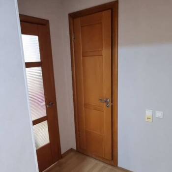 Сдается Многокомнатная квартира, 64,6 м²