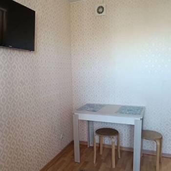 Сдается 1-комнатная квартира, 15,8 м²