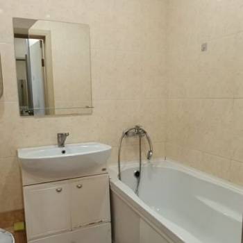 Сдается 1-комнатная квартира, 15,8 м²