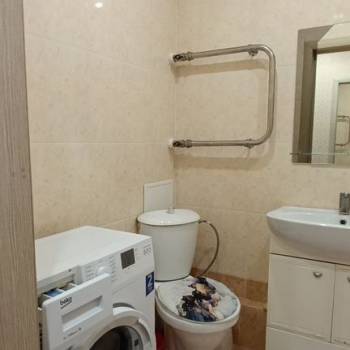 Сдается 1-комнатная квартира, 15,8 м²