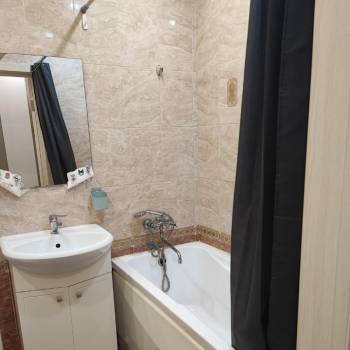 Сдается 1-комнатная квартира, 15 м²