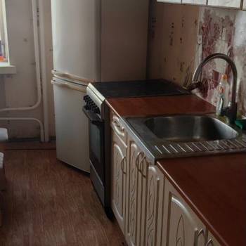 Продается 2-х комнатная квартира, 57,2 м²