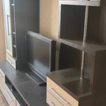 Продается 2-х комнатная квартира, 57,2 м²