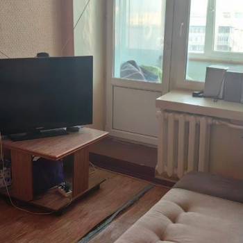 Продается 2-х комнатная квартира, 57,2 м²