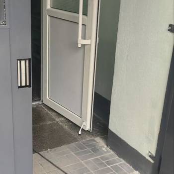 Продается 2-х комнатная квартира, 57,2 м²