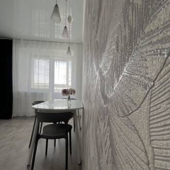 Продается 1-комнатная квартира, 30 м²