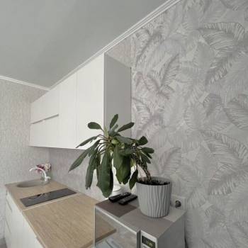 Продается 1-комнатная квартира, 30 м²