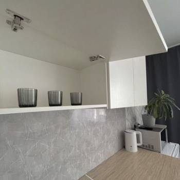 Продается 1-комнатная квартира, 30 м²