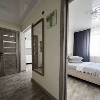 Продается 1-комнатная квартира, 30 м²