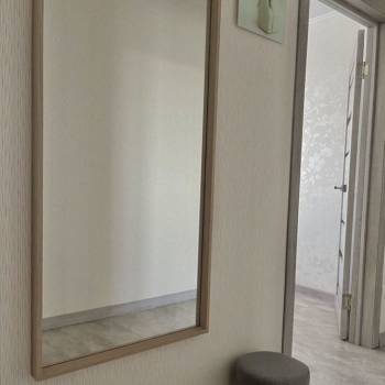 Продается 1-комнатная квартира, 30 м²