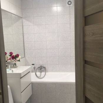 Продается 1-комнатная квартира, 30 м²