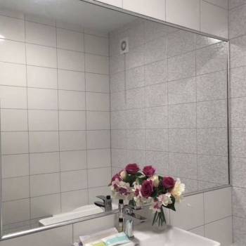 Продается 1-комнатная квартира, 30 м²