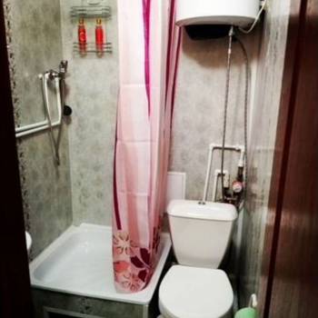 Продается Нежилое помещение, 91,5 м²