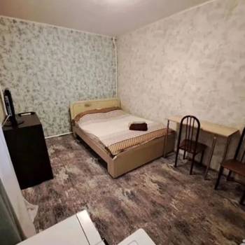 Продается Нежилое помещение, 91,5 м²