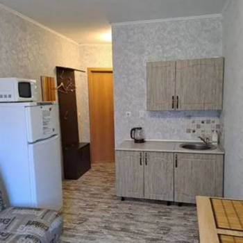 Продается Нежилое помещение, 91,5 м²
