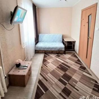 Продается Нежилое помещение, 91,5 м²