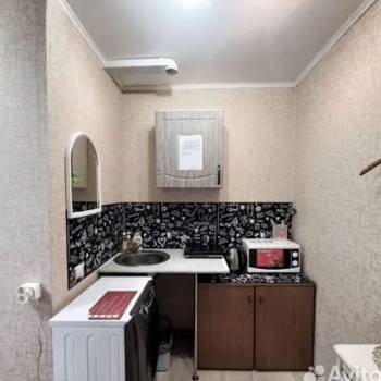 Продается Нежилое помещение, 91,5 м²