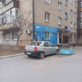 Продается Нежилое помещение, 91,5 м²