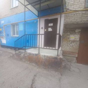 Продается Нежилое помещение, 91,5 м²