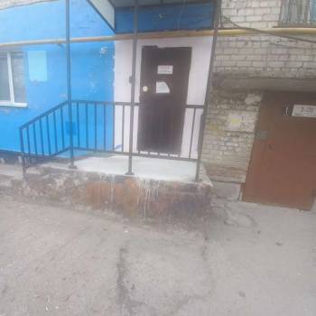 Продается Нежилое помещение, 91,5 м²