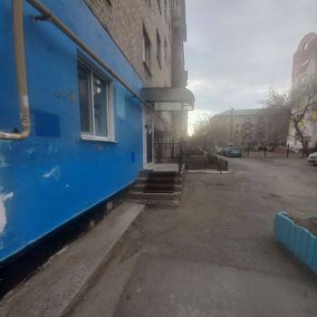 Продается Нежилое помещение, 91,5 м²