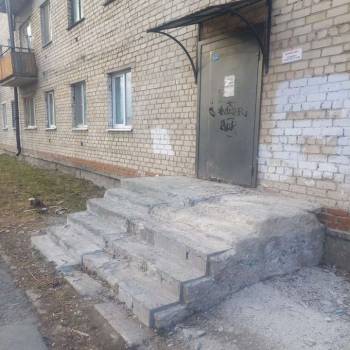Продается Нежилое помещение, 91,5 м²