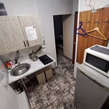 Продается Нежилое помещение, 91,5 м²