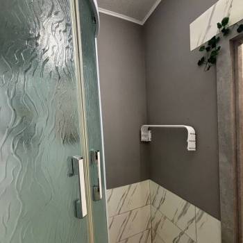 Сдается 1-комнатная квартира, 44 м²