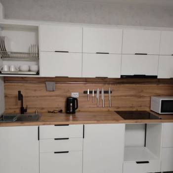 Сдается 2-х комнатная квартира, 53 м²