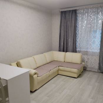 Сдается 2-х комнатная квартира, 53 м²