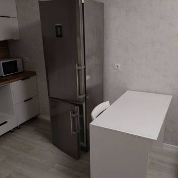 Сдается 2-х комнатная квартира, 53 м²
