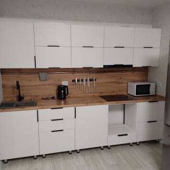 Сдается 2-х комнатная квартира, 53 м²