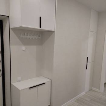 Сдается 2-х комнатная квартира, 53 м²
