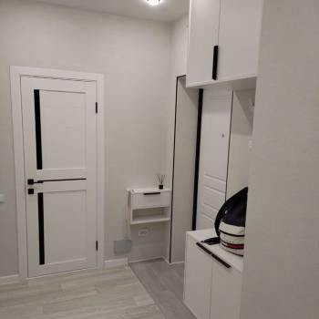Сдается 2-х комнатная квартира, 53 м²