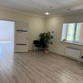 Сдается Нежилое помещение, 59 м²